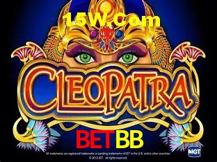 Casino Ao Vivo BetBB
