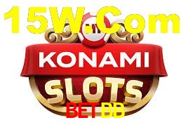 Tennis Betting BetBB