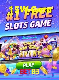Live Casino BetBB