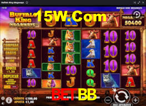 BetBB,BetBB Com Login