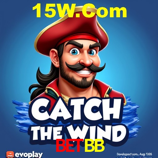 Descubra a Magia dos Jogos de Arcade no BetBB