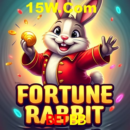 A Revolução dos Aplicativos de Jogos no BetBB