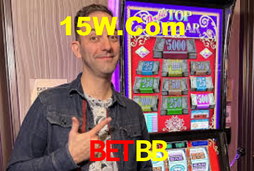 BetBB