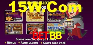Daily Bonuses BetBB