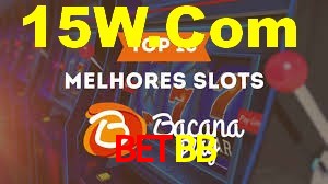 Crash Games Strategies BetBB