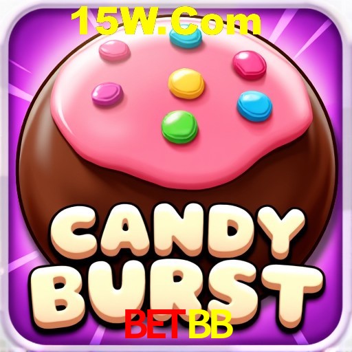 Descubra a Magia dos Jogos de Arcade no BetBB