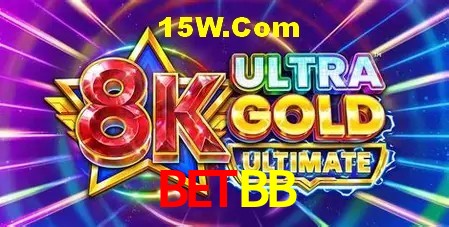 Jogo Aviator BetBB