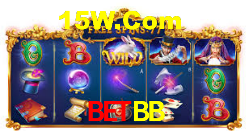 BetBB,BetBB Com Login