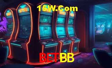Promoções Sazonais BetBB