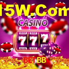 BetBB,BetBB Com Login