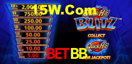 BetBB CC App