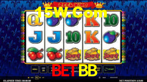 BetBB CC App