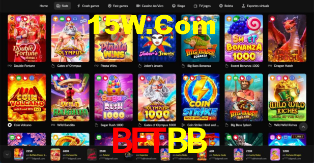 BetBB,BetBB Com Login