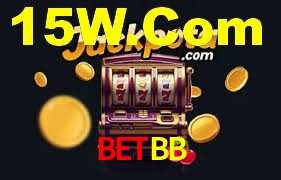 Welcome Bonus BetBB