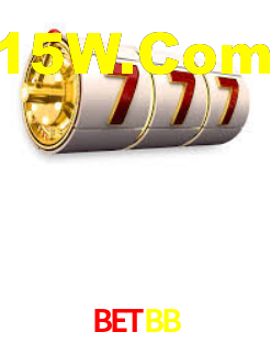 BetBB CC App