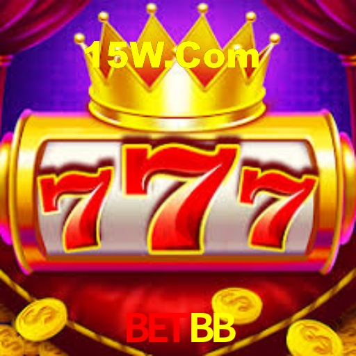 BetBB,BetBB Com Login