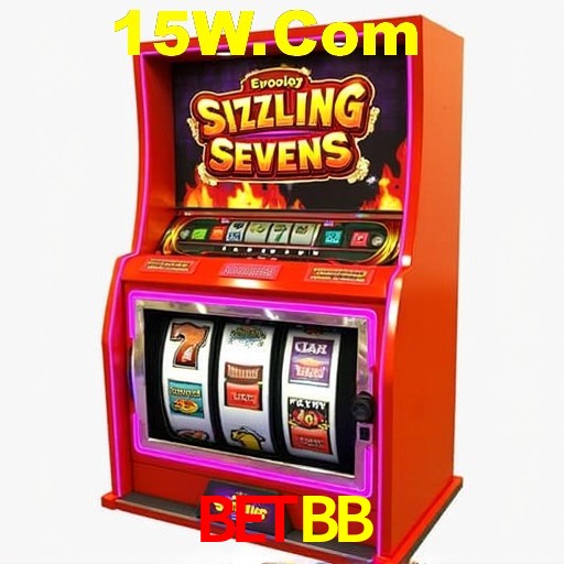 APP oficial da BetBB para mobile