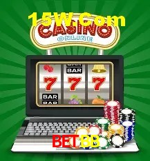 Casino VIP BetBB