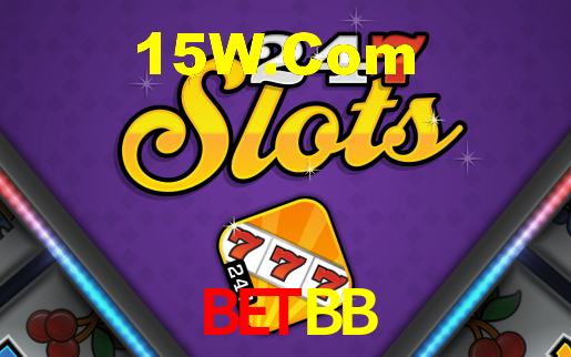 BetBB Com Login