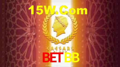 BetBB: Seu Especialista em Apostas Esportivas Brasileiras