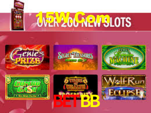 BetBB Com Login