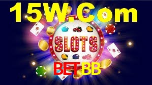 VIP Casino BetBB