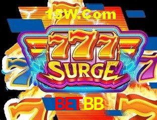 Login Seguro BetBB