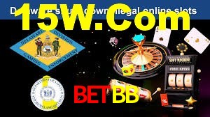 Programa VIP BetBB