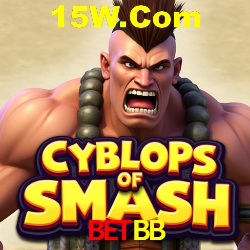 Desvendando o Mundo dos Jogos Virtuais na BetBB