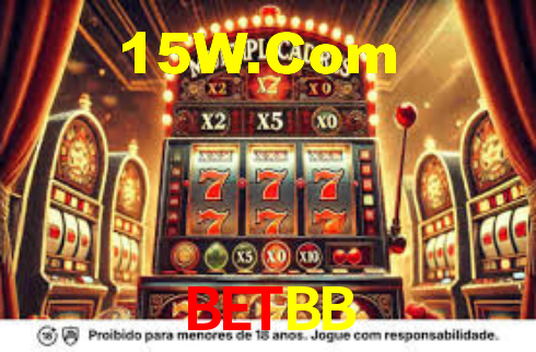 BetBB