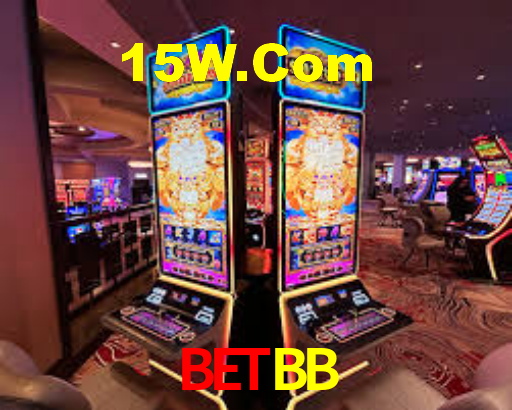 BetBB,BetBB Com Login