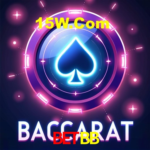 Slots de fortune e cartas de sorte