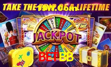 Casino Ao Vivo BetBB