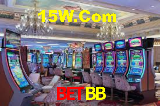 BetBB - Cassino Oficial Do Brasil - BetBB Com Login