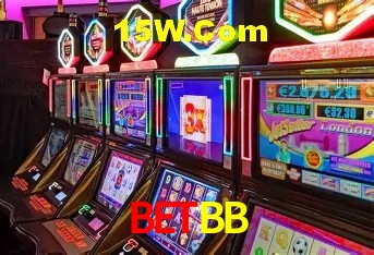 Especiais de Fim de Semana BetBB