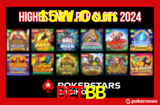 BetBB: A Experiência de Casino com Jogos de Mesa ao Vivo