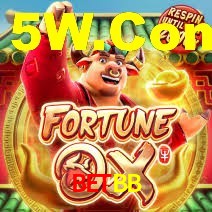 Welcome Bonus BetBB