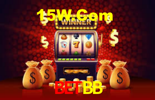 BetBB CC App